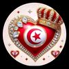user650862524056