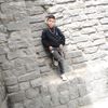 12345kolho