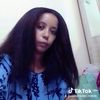 user50102251319026