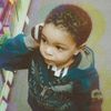 terrin.thecreator