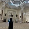 zaineb_791