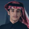 user138137030790