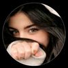 sanaamjad453