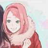 sakuhina_stan_
