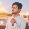 imran.ali84060