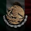 🇲🇽PolitóloguitoChairo🇲🇽