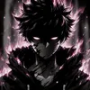 user6579546006725