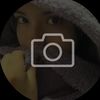 soyrodas555