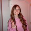 katelyn_henning