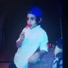 hhttof