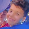 ahmed_benyahia7