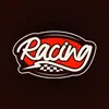 racingbr_