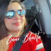 bani27dreamgirl
