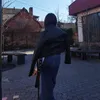 nbrankovicc