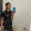 pefil.desativado0