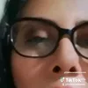 livramentoloureno