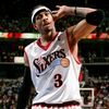 allen.iverson334