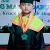 fianafi3