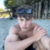 matiassssconti