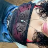 gia.lo.saii__