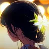 moonlight0.10