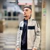 mohamdsaid77