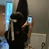 ksnoocherine