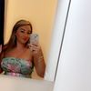 tracylaady