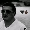 1_museyibovv