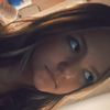 maya.c.m