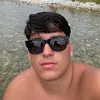 vincenzo.bonifacio0