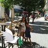 merce._12