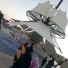 kanzalkhatabi4