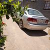 abo_sufyan_