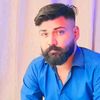 atif.khokhar88
