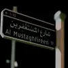 shaghafs
