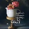 user8461073937923