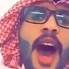 مقاطع سكس مجانا وبدون إنترنت!