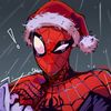 spider.xdxd