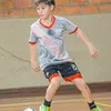 joaozindinizx