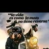🎶🎶yovani 502🎶🎶🇬🇹