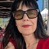 manon.musiclover