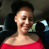 tania_fisher2