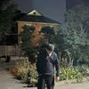 Yusif_057