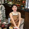 tntn_422