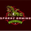 Sparkz𖣂