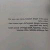 alam_0509