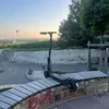 raphael_on_g2