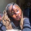 wahito_tess