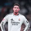 cr7.ronalbo3